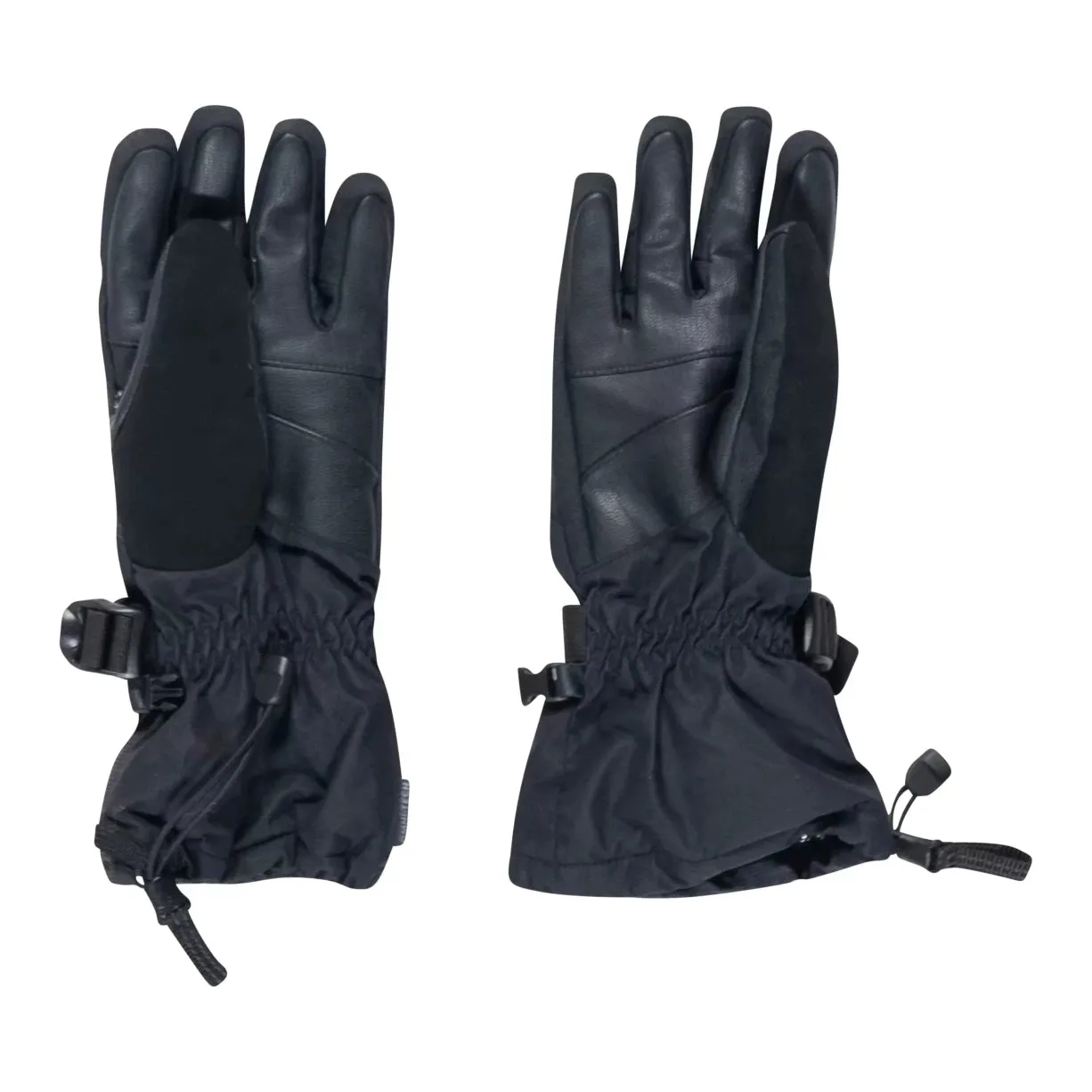 Columbia Last Tracks Gloves - Women's