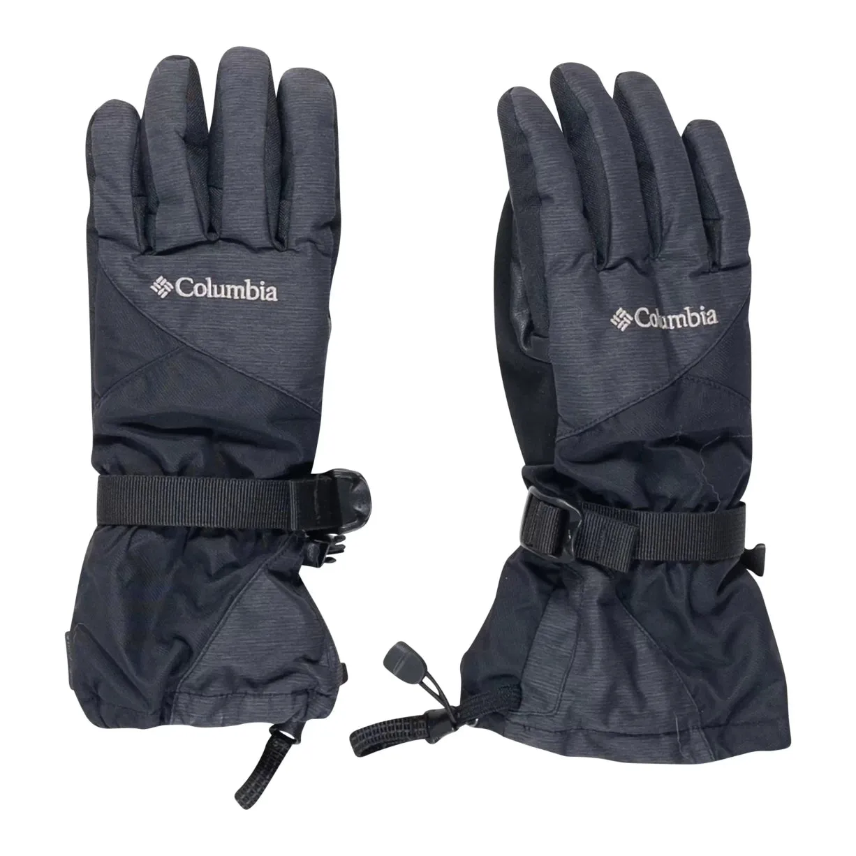 Columbia Last Tracks Gloves - Women's