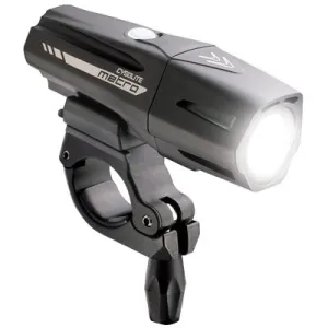 Cygolite Metro Plus 800 One Piece W/Internal Batt,Usb Metro Plus 800 Usb Cygolite Lights