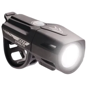Cygolite Zot 450 Usb One Piece W/Internal Batt,Usb Zot 450 Usb Cygolite Lights