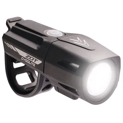 Cygolite Zot 450 Usb One Piece W/Internal Batt,Usb Zot 450 Usb Cygolite Lights