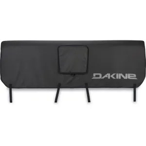 Dakine 2022 DLX Pickup Pad