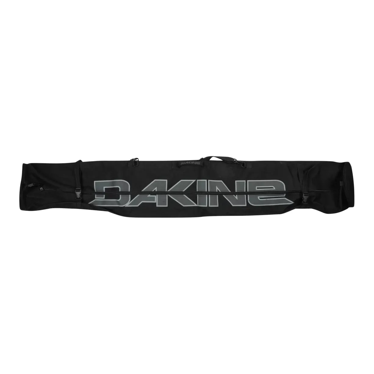 Dakine Fall Line Single Ski Bag 185cm