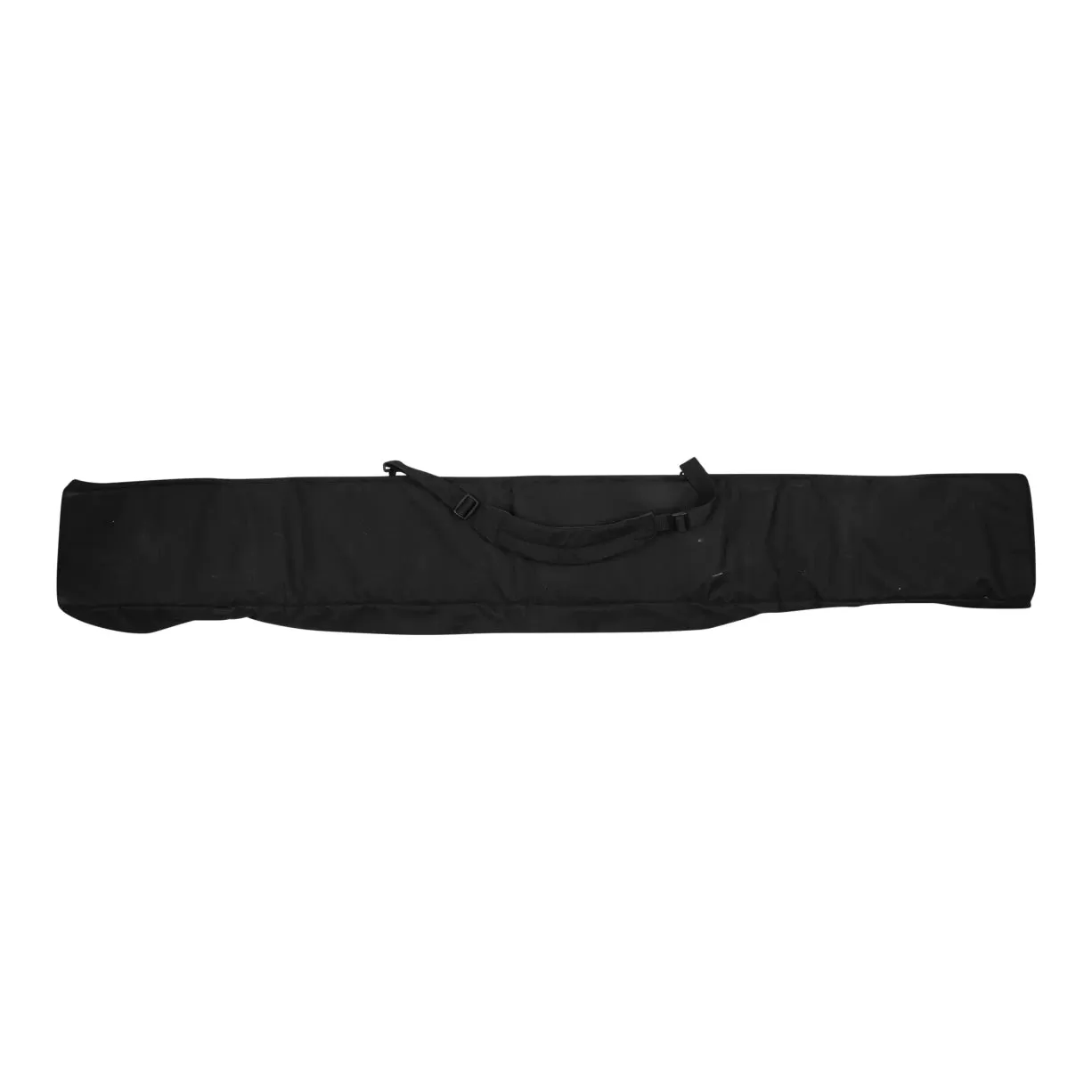 Dakine Fall Line Single Ski Bag 185cm
