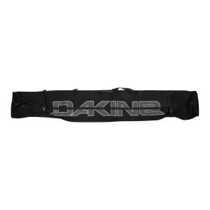 Dakine Fall Line Single Ski Bag 185cm