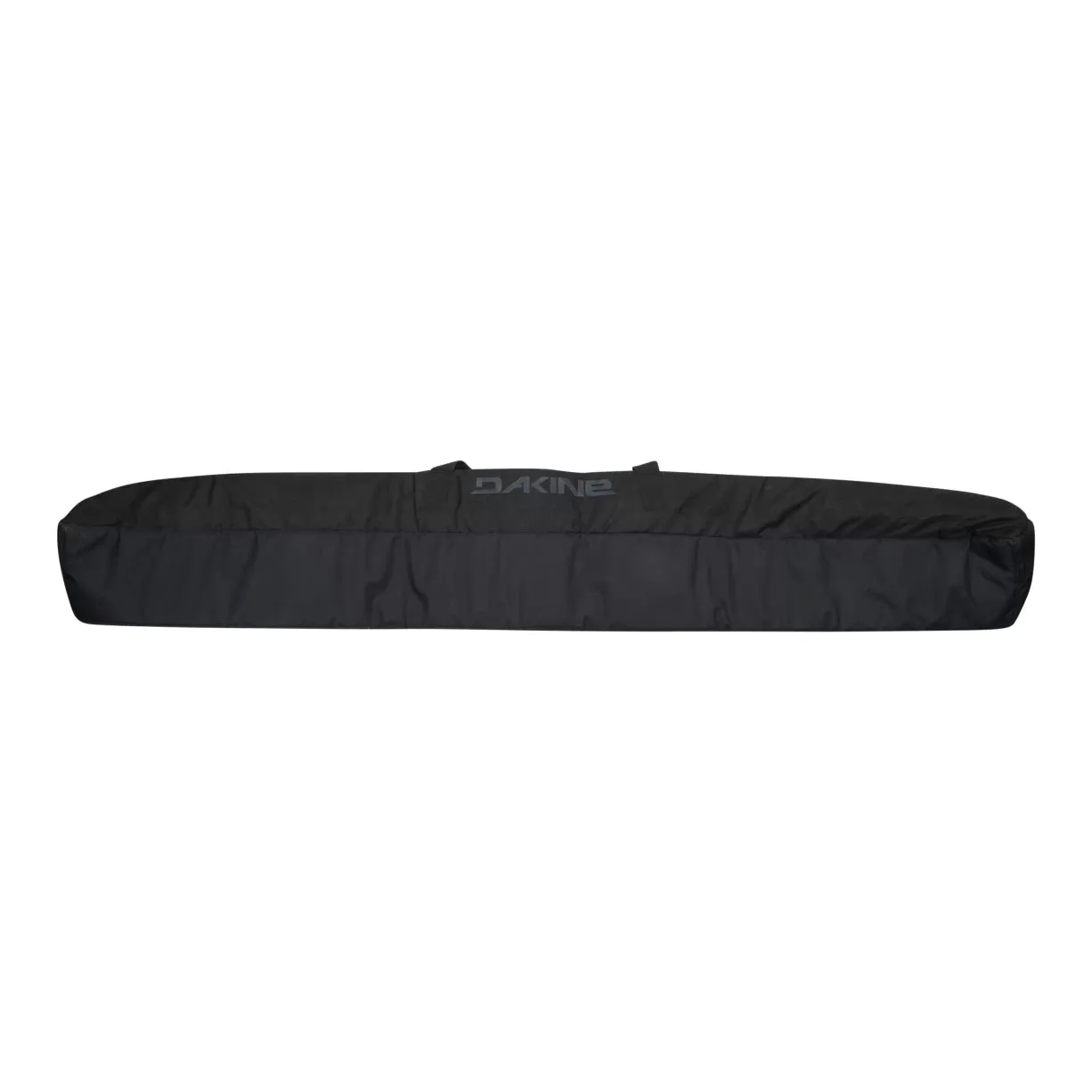 Dakine Padded Ski Sleeve - 190cm