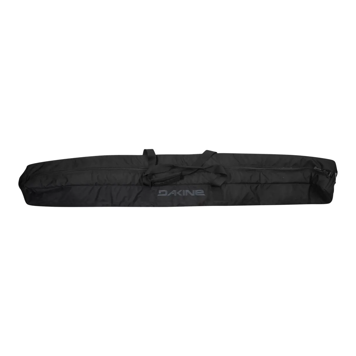 Dakine Padded Ski Sleeve - 190cm