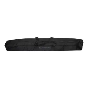 Dakine Padded Ski Sleeve - 190cm