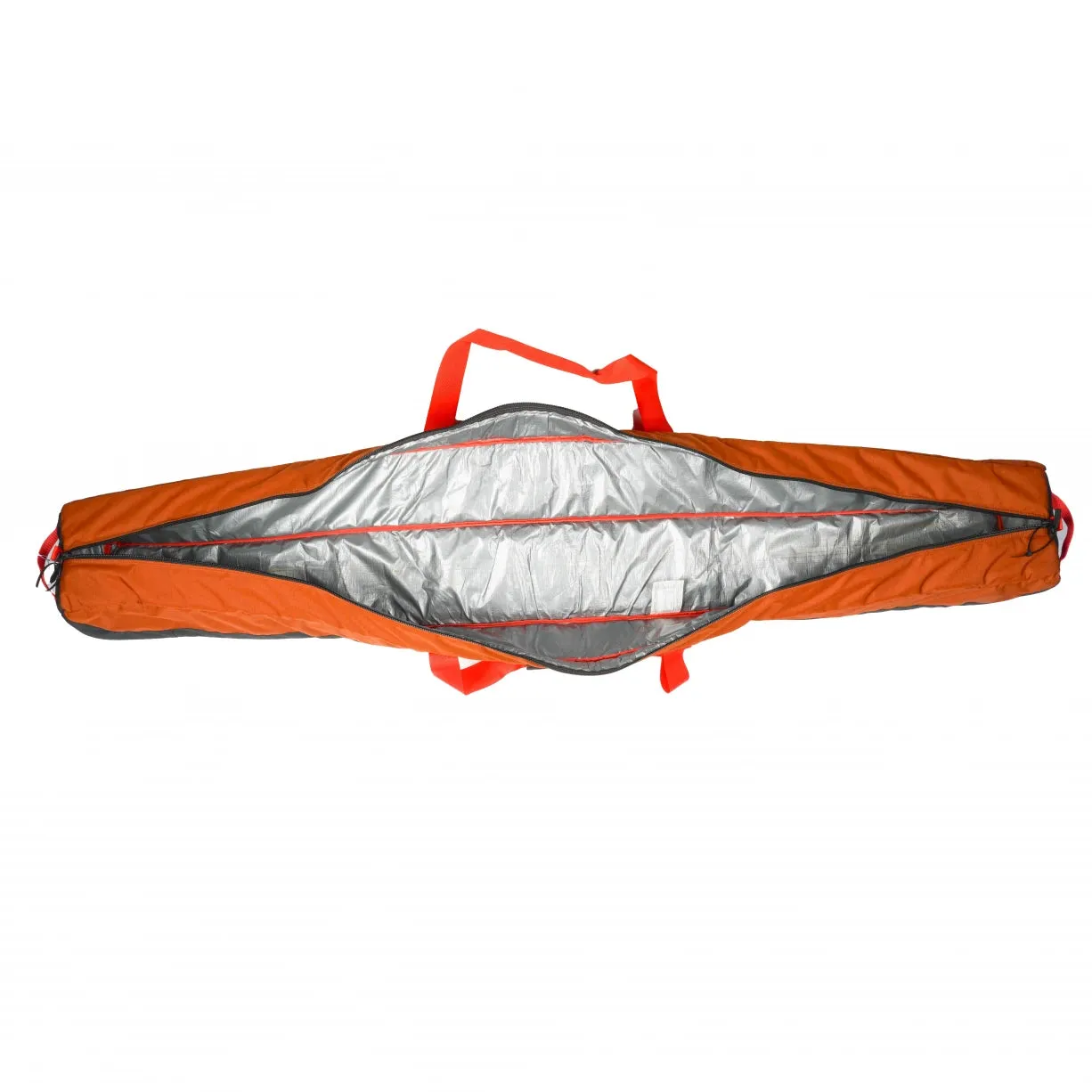 Dakine Padded Ski Sleeve