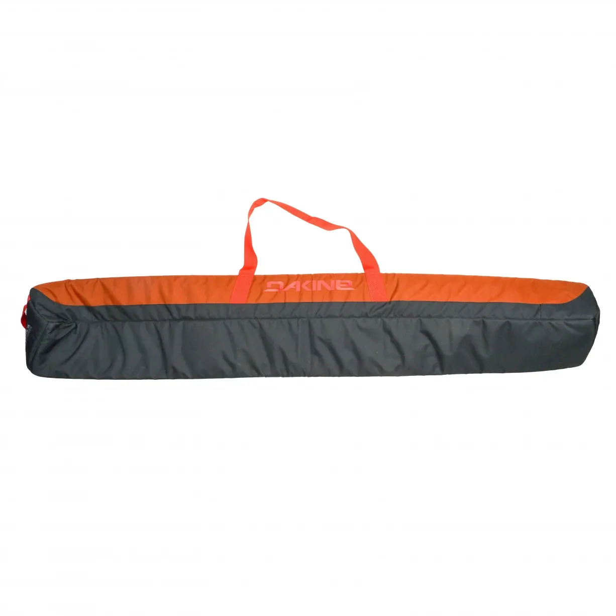 Dakine Padded Ski Sleeve