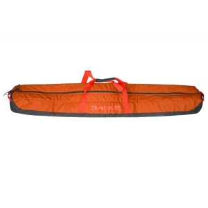 Dakine Padded Ski Sleeve