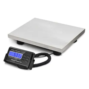 Different Size Stainless Steel Heavy-ميزان حيوانات رقمي