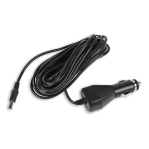 Dometic Sabre link 12v power cable
