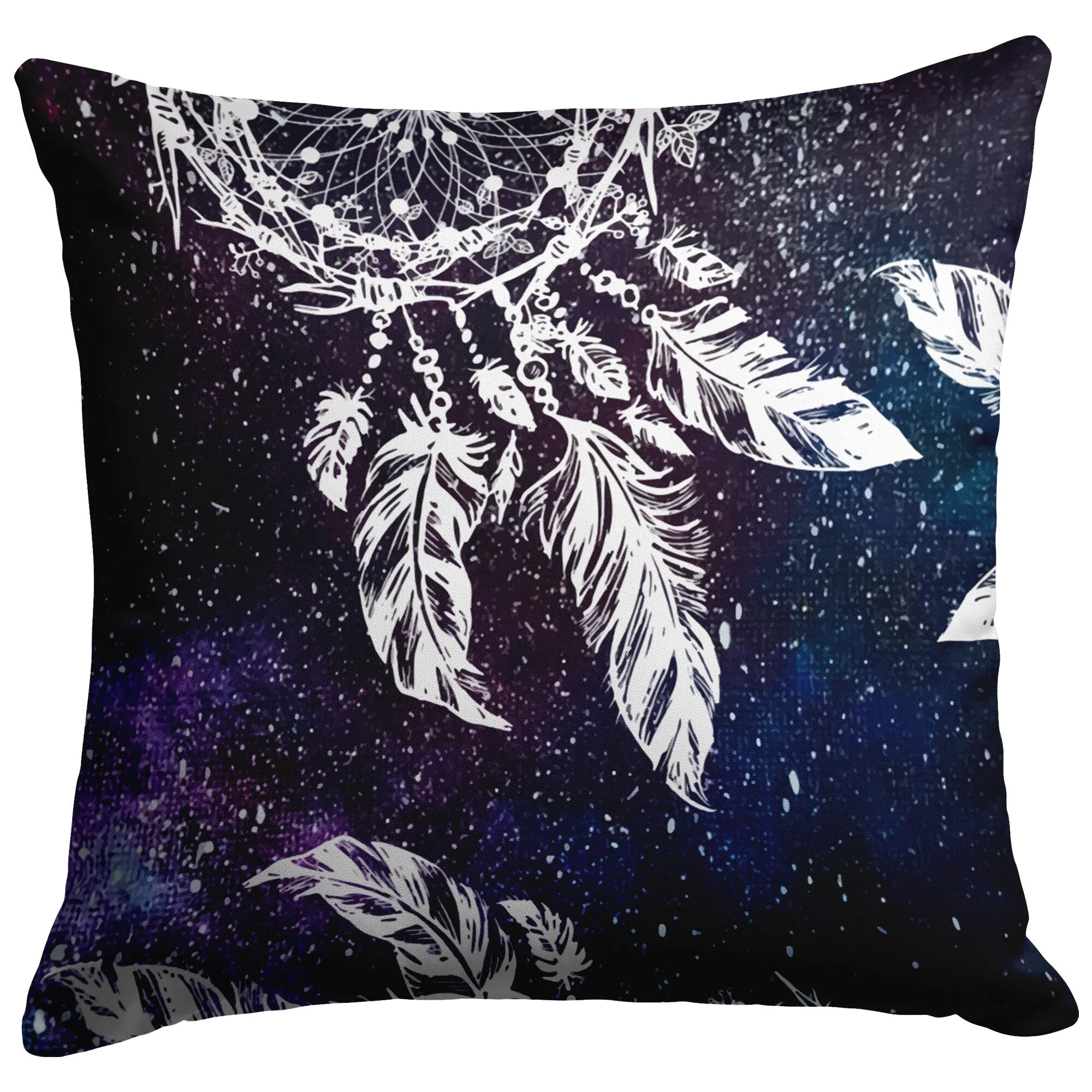 Dream Catcher Pillows And Covers