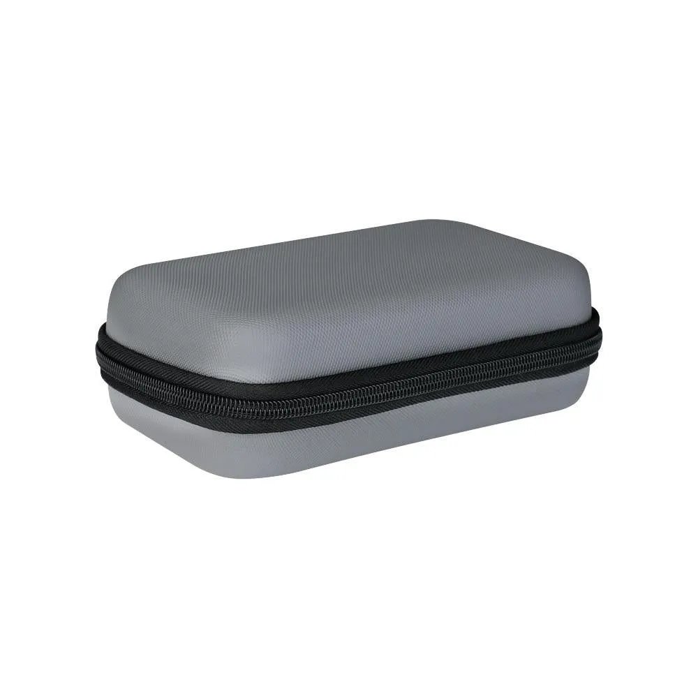 Durable Accessory Bag for Dji Action 2 Camera