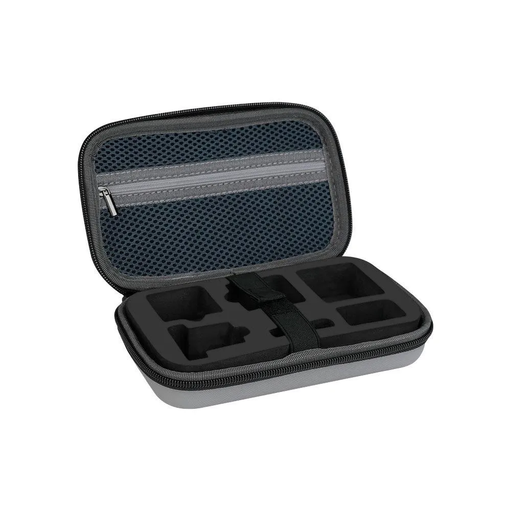 Durable Accessory Bag for Dji Action 2 Camera