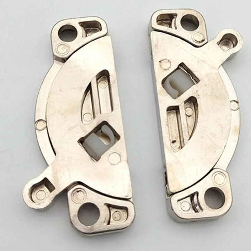 Durable & Versatile Desktop Connector Kit