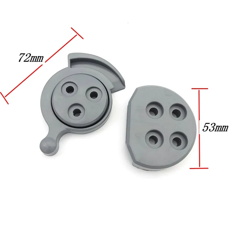 Durable & Versatile Desktop Connector Kit