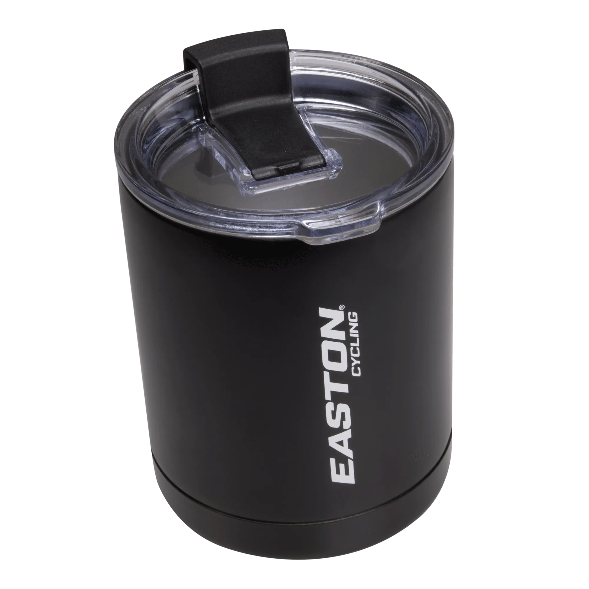 Easton Cycling AX Tumbler