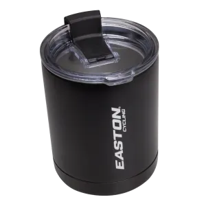 Easton Cycling AX Tumbler
