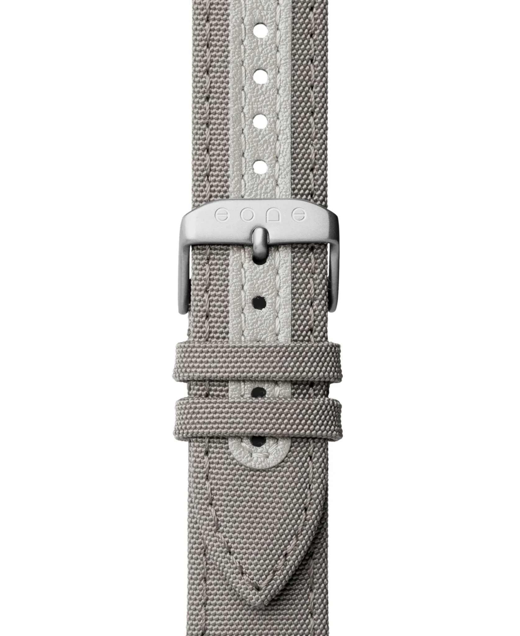 Eone Bradley Titanium 40mm Beige