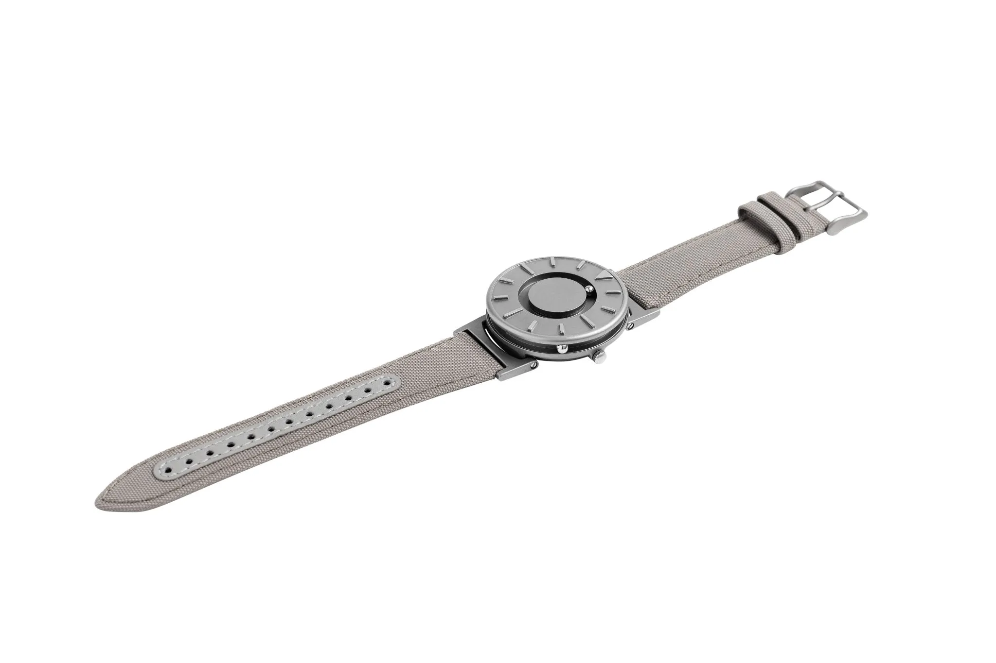 Eone Bradley Titanium 40mm Beige
