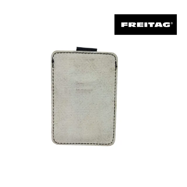 FREITAG Justin: F380 P40902