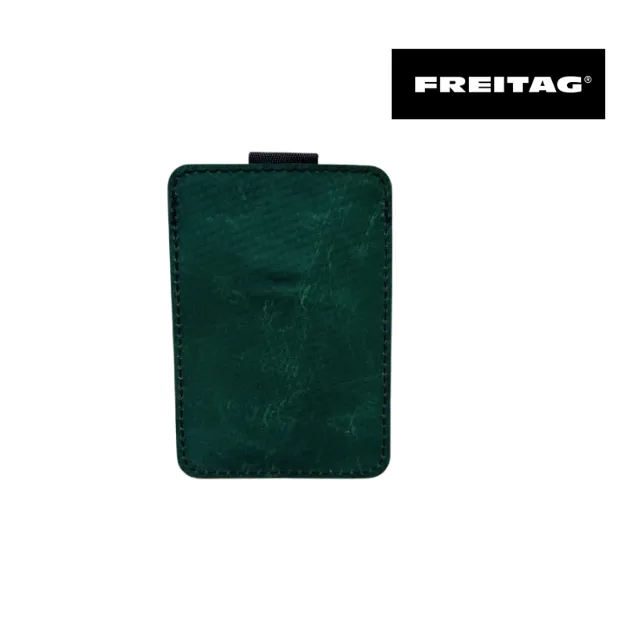 FREITAG Justin: F380 P40903