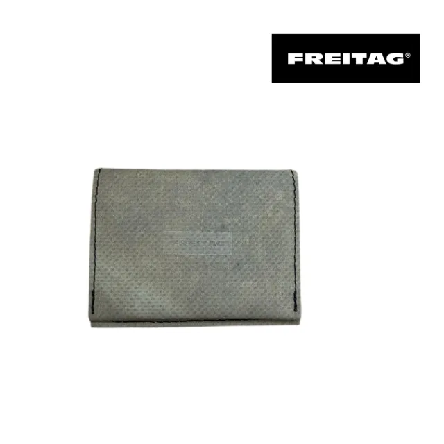 FREITAG Lazarus: F280 P50404