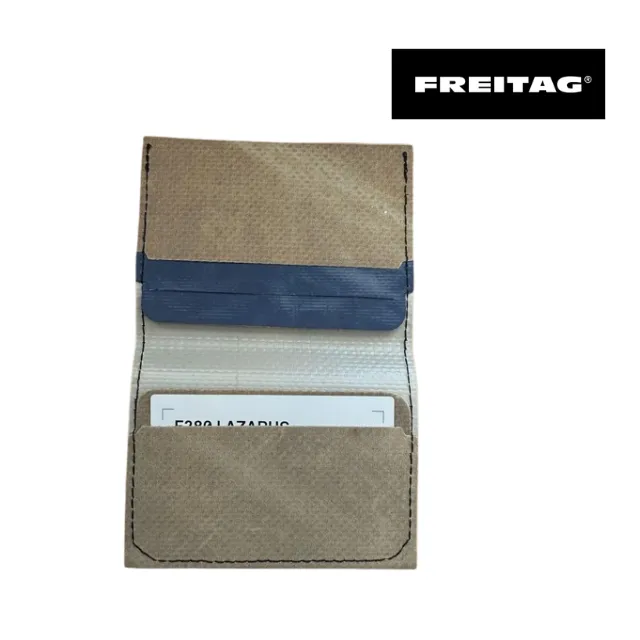 FREITAG Lazarus: F280 P50404