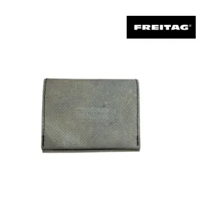 FREITAG Lazarus: F280 P50404