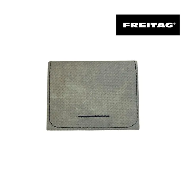 FREITAG Lazarus: F280 P50404