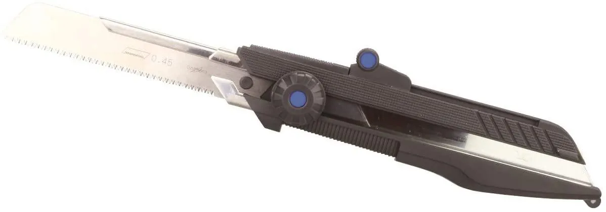 GodHand Mighty Handy Saw GH-CK