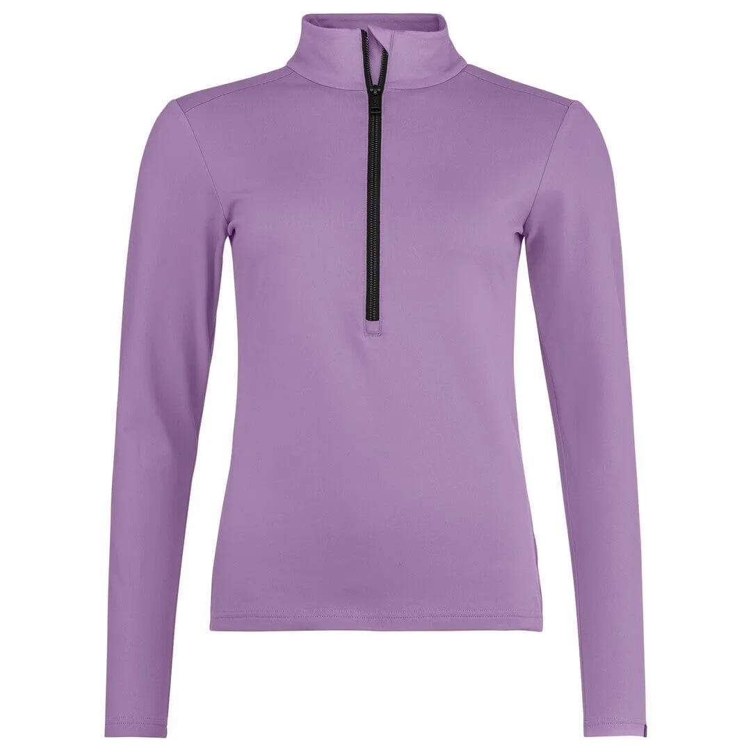 Head Women's Aster 1/2 Zip Midlayer