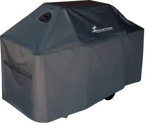 Heavy Duty 54" BBQ Cover PTCLH54 by Montana