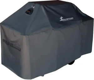 Heavy Duty 80" BBQ Cover by Montana