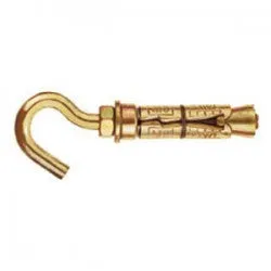 HOOK RAWL BOLT
