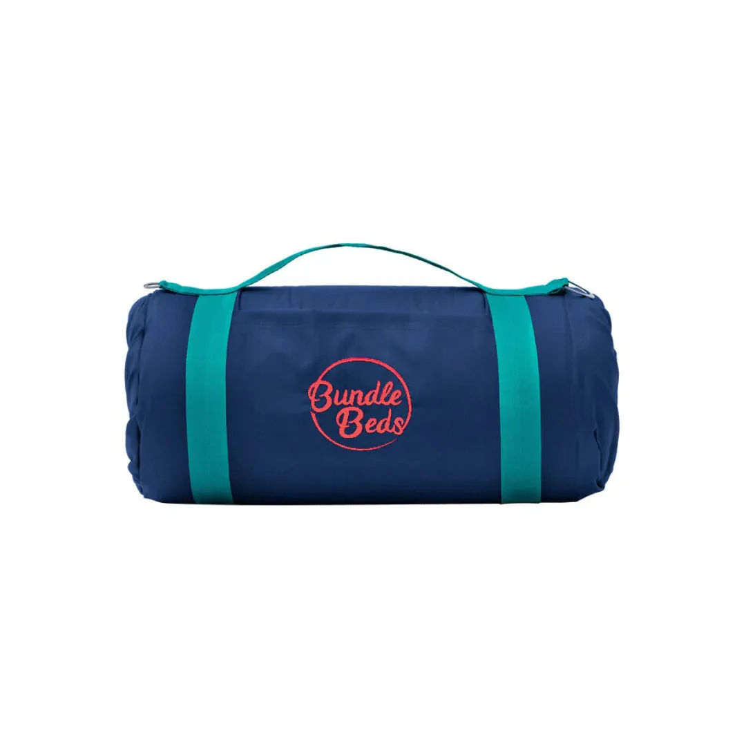 Junior Bundle Bed (Space Design) up to 12 years