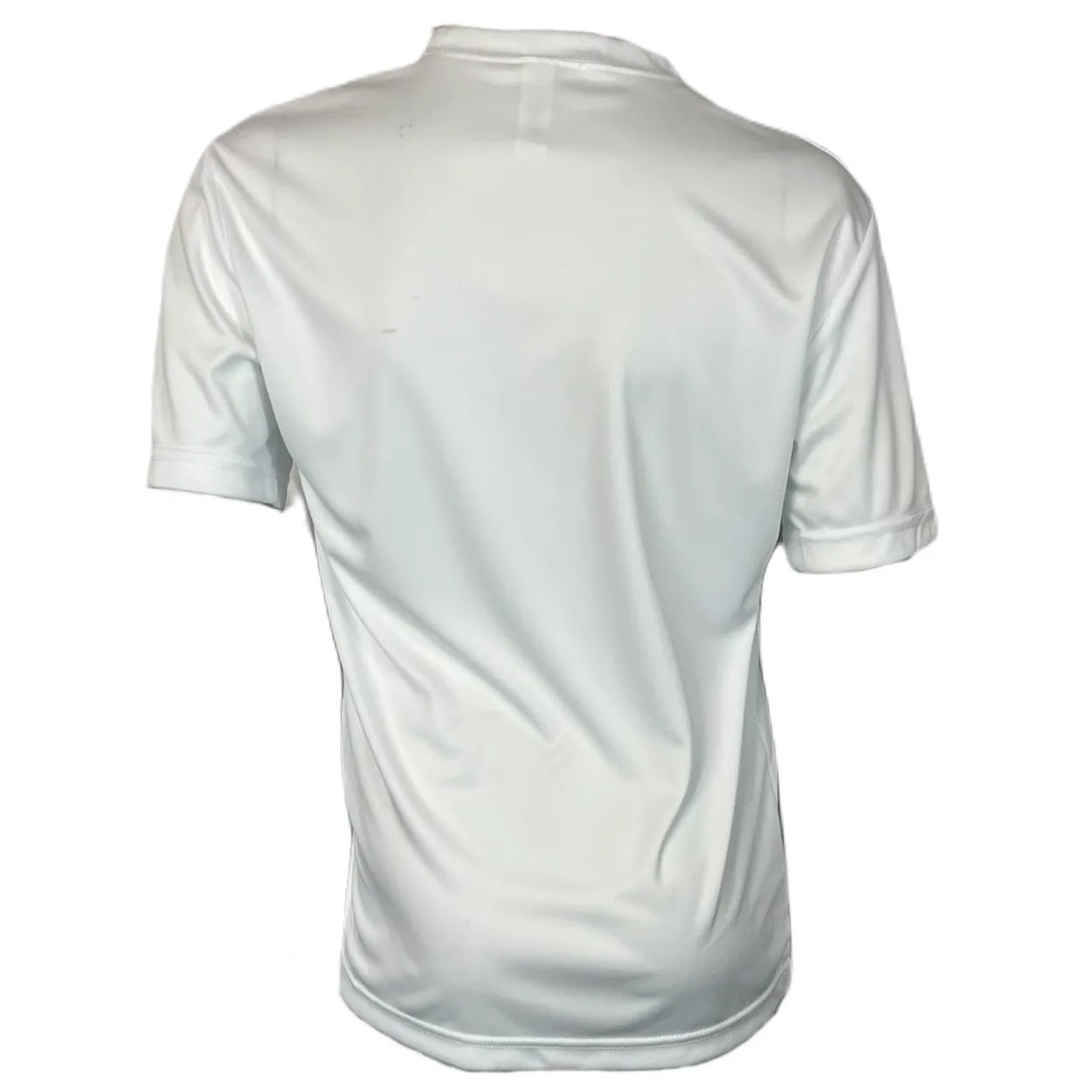 Killington Rainbow Youth Tech Sport TShirt