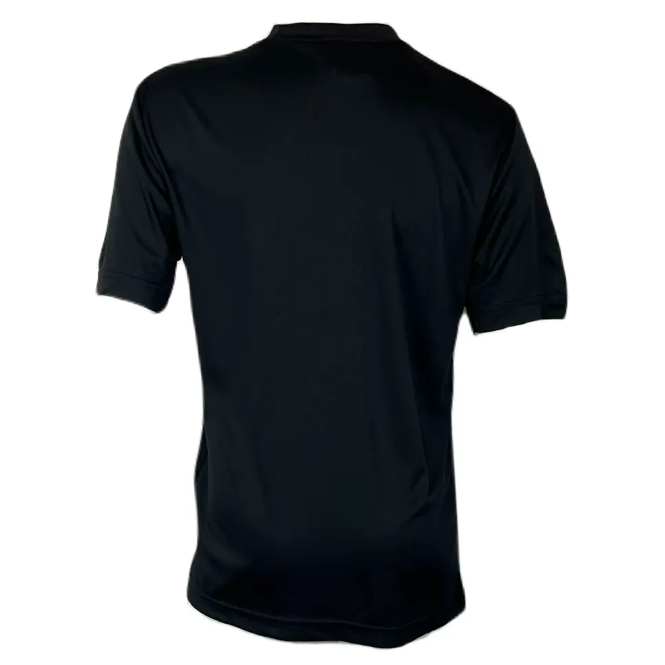 Killington Rainbow Youth Tech Sport TShirt
