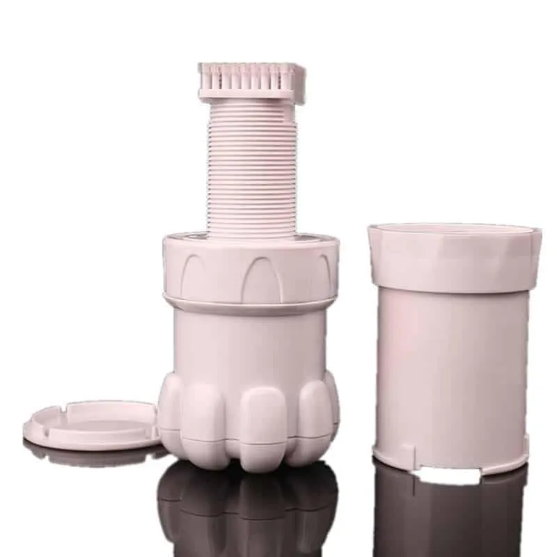Kitchen Durable Garlic Presses
