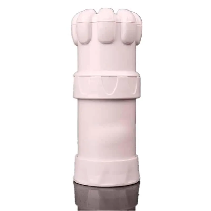 Kitchen Durable Garlic Presses