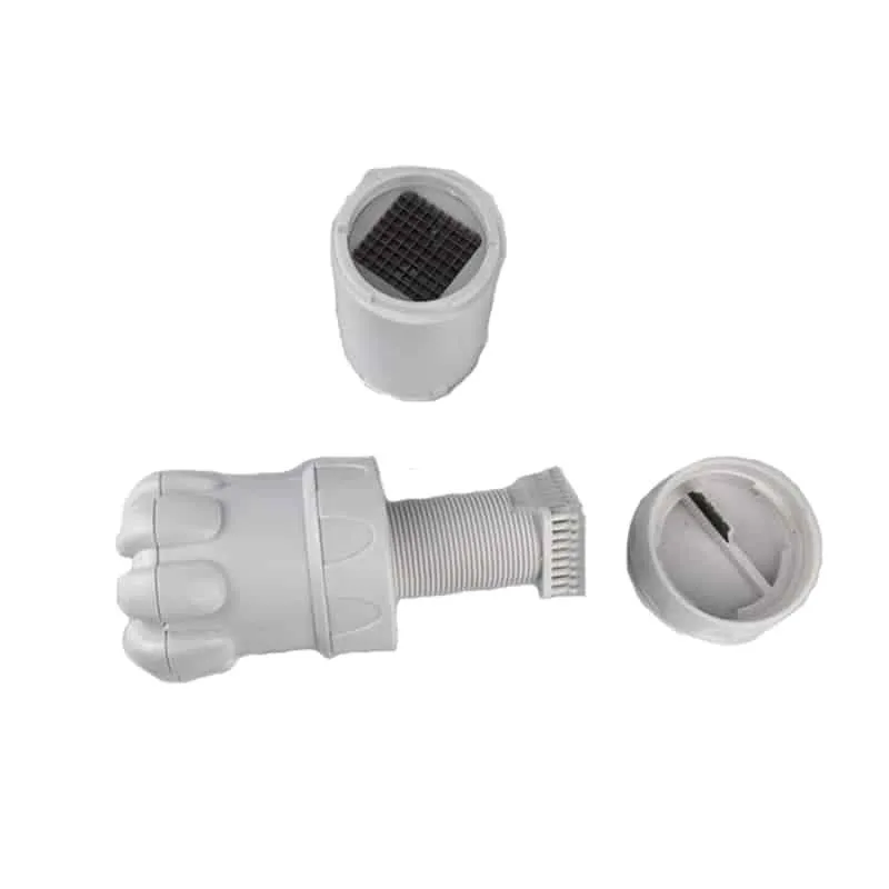 Kitchen Durable Garlic Presses