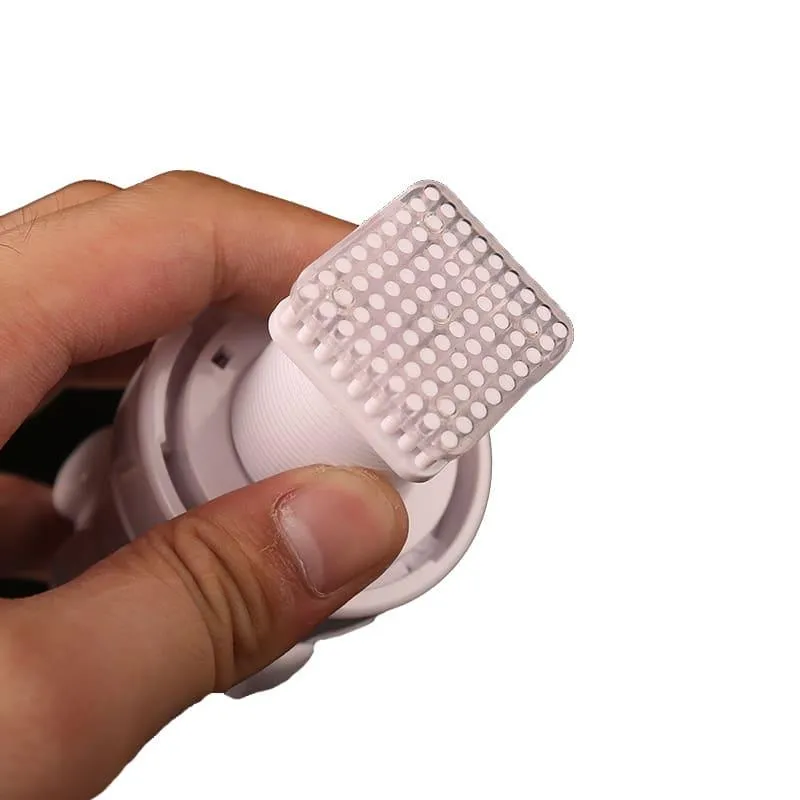Kitchen Durable Garlic Presses