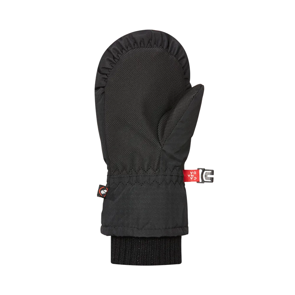 Kombi Wonder Childrens Mitt