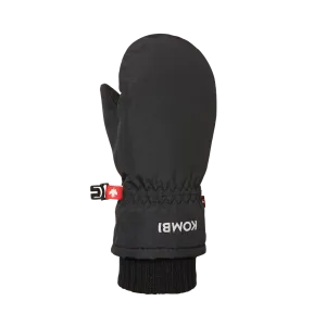 Kombi Wonder Childrens Mitt