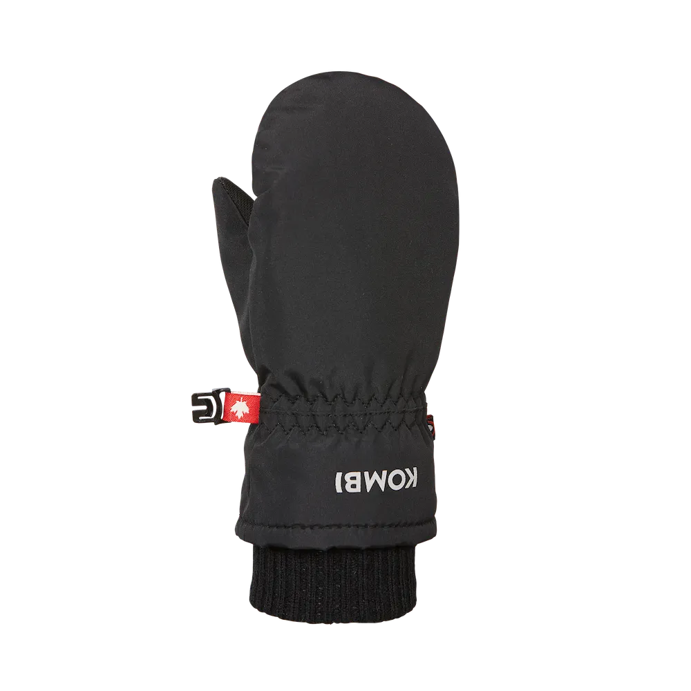 Kombi Wonder Childrens Mitt