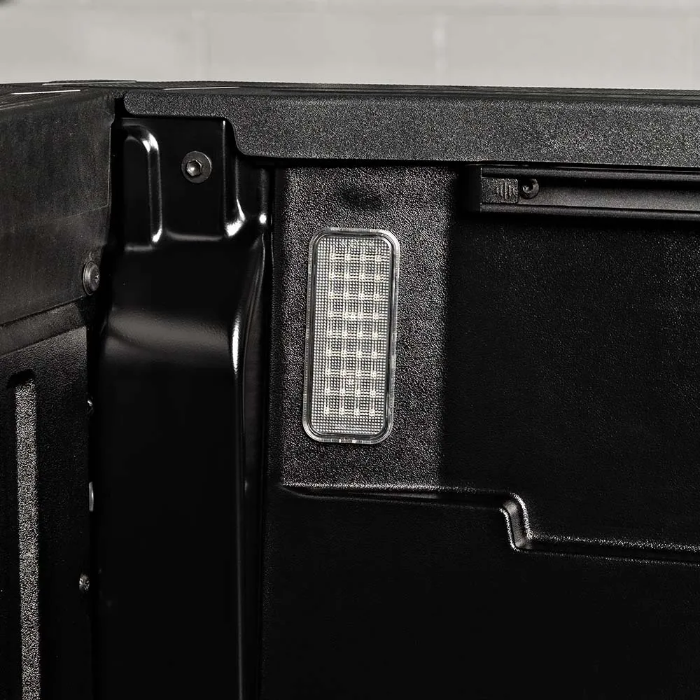 LED Bed Lights Tacoma (2020-2023)