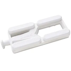Lynx Professional Ceramic Burner Kit