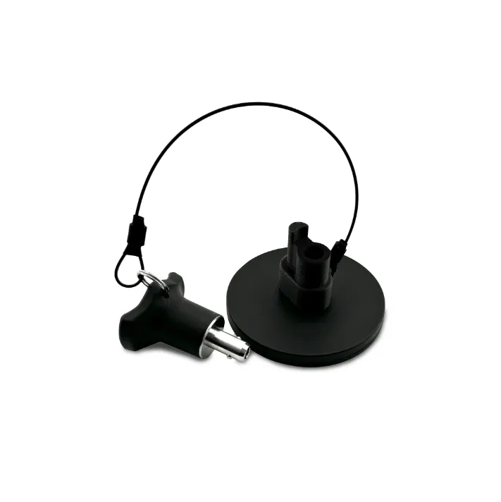 Magnetic Maxtrax Mounts